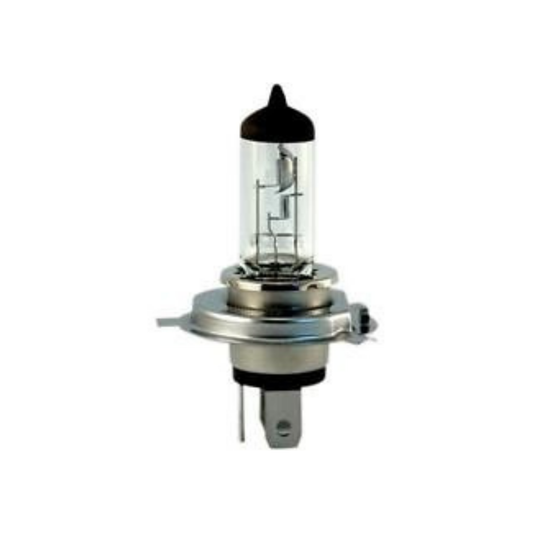 BULB Headlight Bulb 12 Volt 35 Watt Replacement for E-Bikes - Universal