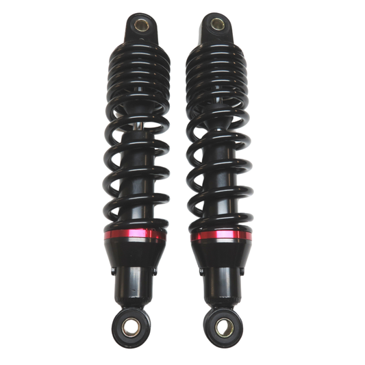 Universal Rear Shocks - evcustom