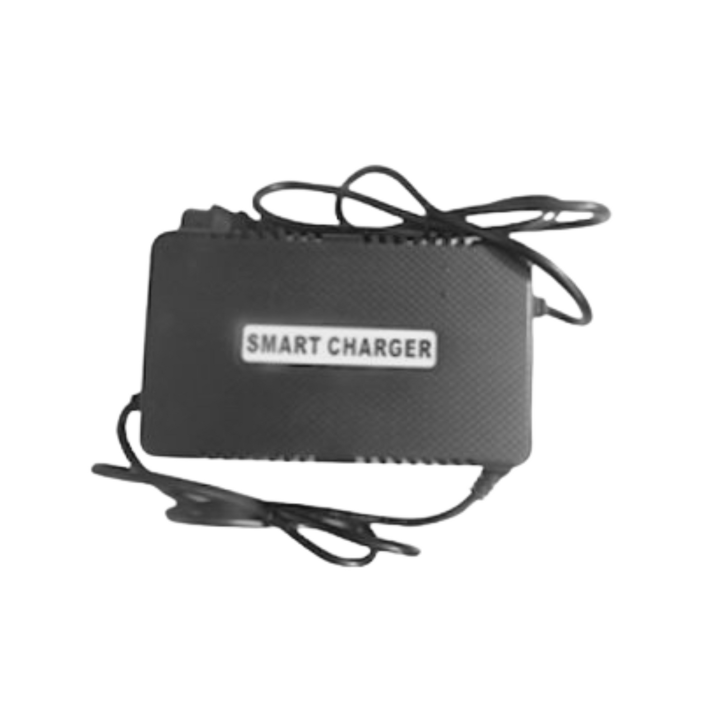 Charger 24 Volt Lead Acid Battery 3 AMP Universal 3 PIN FEMALE