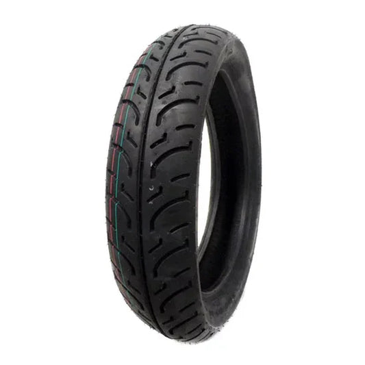 EMMO Zone Or Tao Leo 120/80/16 tubeless tire street (Rear) - evcustom