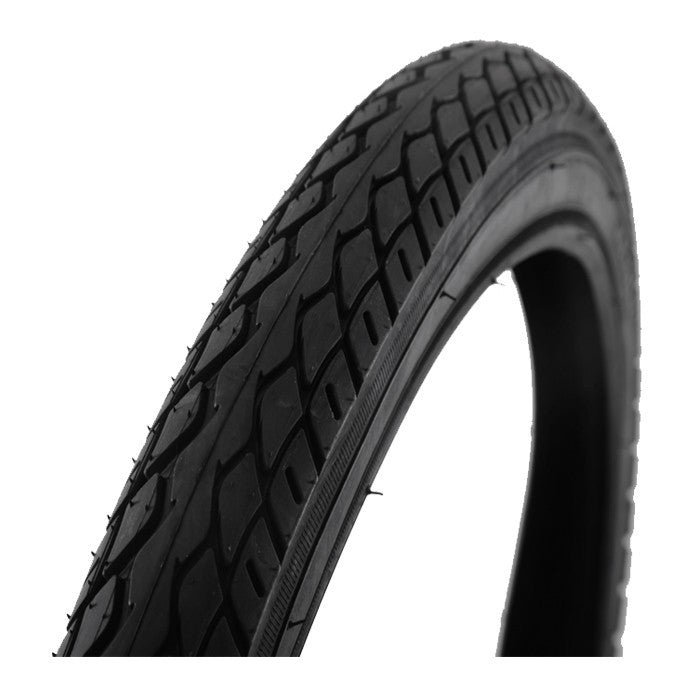 KENDA Electric Bicycle Tire 20 inches x 2.125 inches - evcustom