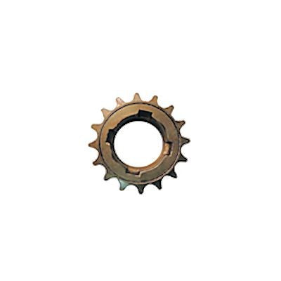 Sprocket Rear Wheel E-bike Universal - evcustom